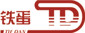 Taizhou Tiedan Machinery & electeical Co., Ltd.
